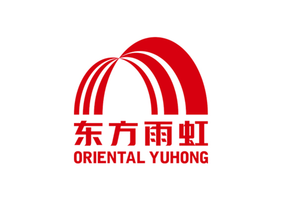 学校logo 学校logo