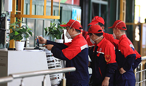 家裝維修工程師職業(yè)前景，了解一下！