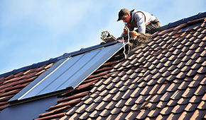 瓦工行業(yè)就業(yè)前景分析，了解一下！