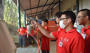 油工職業(yè)行業(yè)前景分析，了解一下！