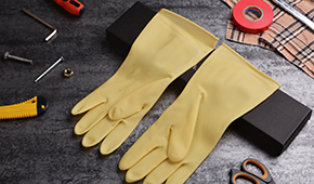 防水工行業(yè)就業(yè)前景，了解一下！