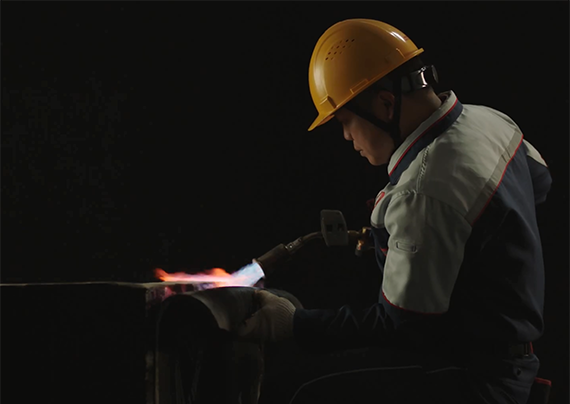 專業(yè)學(xué)員