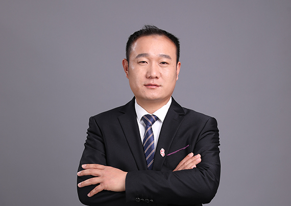 學(xué)員風(fēng)采