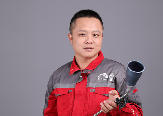 專業(yè)風(fēng)采