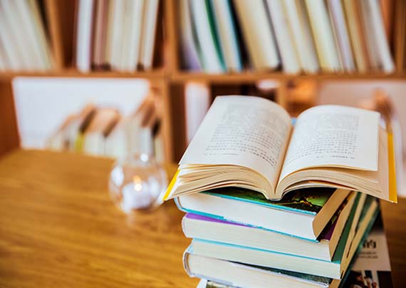 教学优势 教学优势
