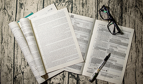 英語(yǔ)KET是什么考試？有沒(méi)有必要考？