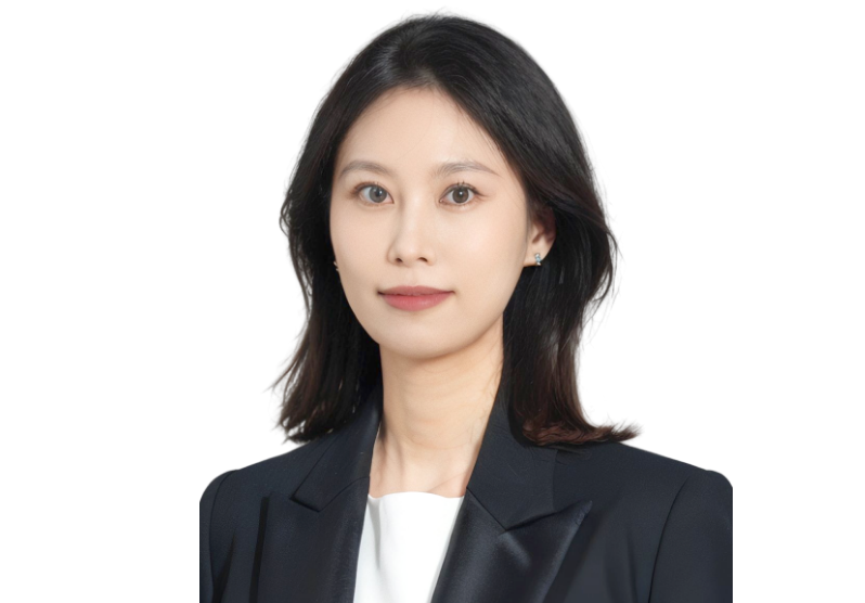 Bella 理科老师 Bella 理科老师