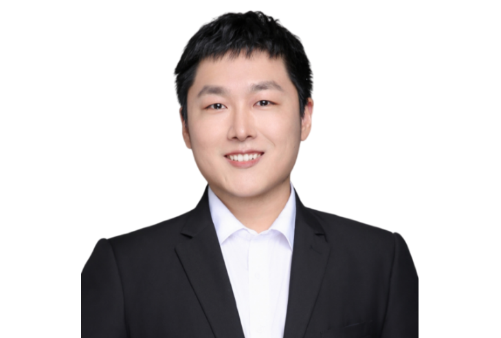 Lucca 商科老师 Lucca 商科老师