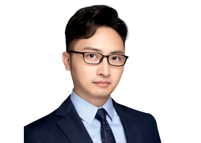 Simon 理科老师 Simon 理科老师