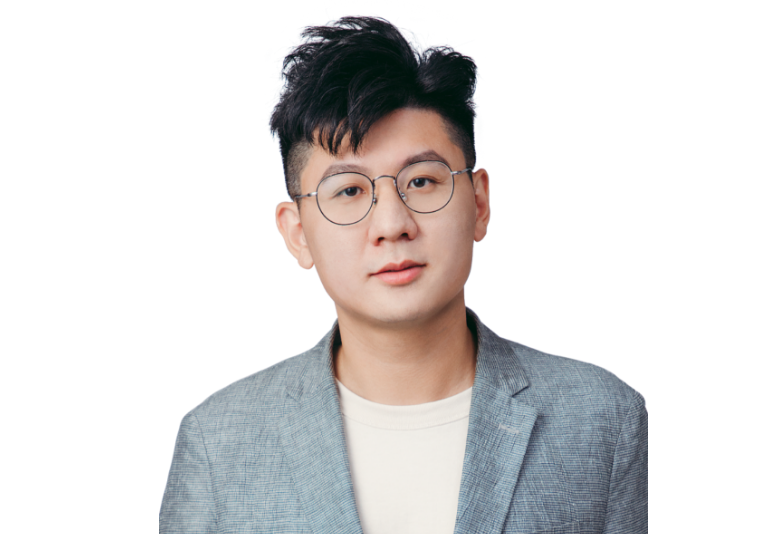 Lori 文科老师 Lori 文科老师