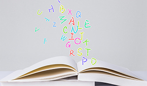 pet一般多大孩子考？有哪些作用？