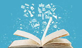 小托福適合多大孩子?有考的必要么?