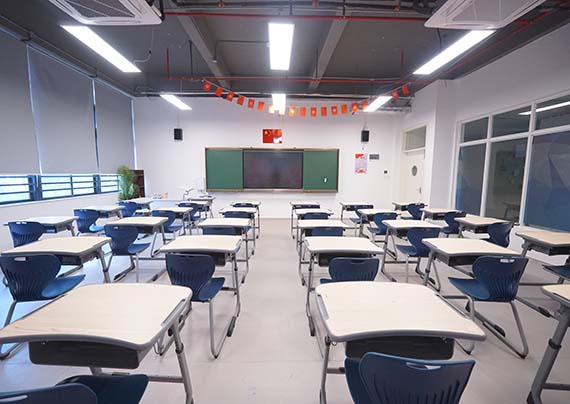 学习教室 学习教室