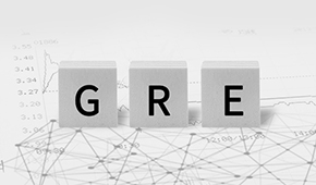 托福英語(yǔ)有哪些作用？哪些人適合學(xué)？