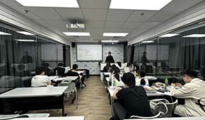 解析|DSE与港澳台侨生联考相比...