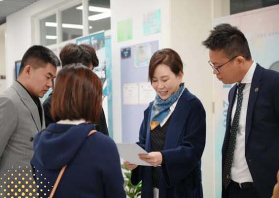 共育孩子未来 共育孩子未来