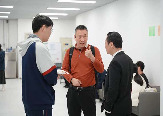了解孩子成长 了解孩子成长