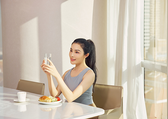 科学饮食 科学饮食