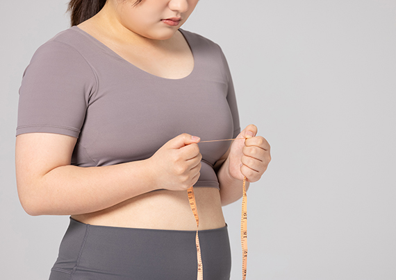 初始体重 初始体重