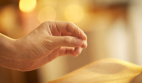 針灸醫(yī)美怎樣？有哪些效果？