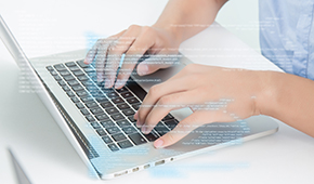 華小智問道IE面試 | IRF配置示例