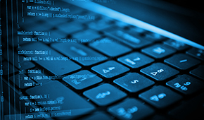 華小智問道IE面試 | MAD多主檢測（一）