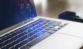 華小智問道IE面試 | MAD多主檢測（二）