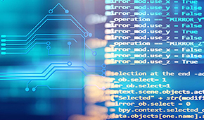 華小智問道IE面試 | MAD多主檢測（三）