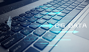 華小智問道IE面試 | MAD多主檢測（四）