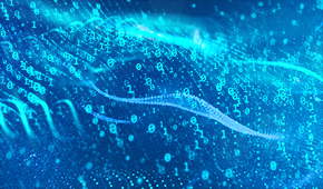 華小智問道IE面試 | 堆疊角色選舉機(jī)制