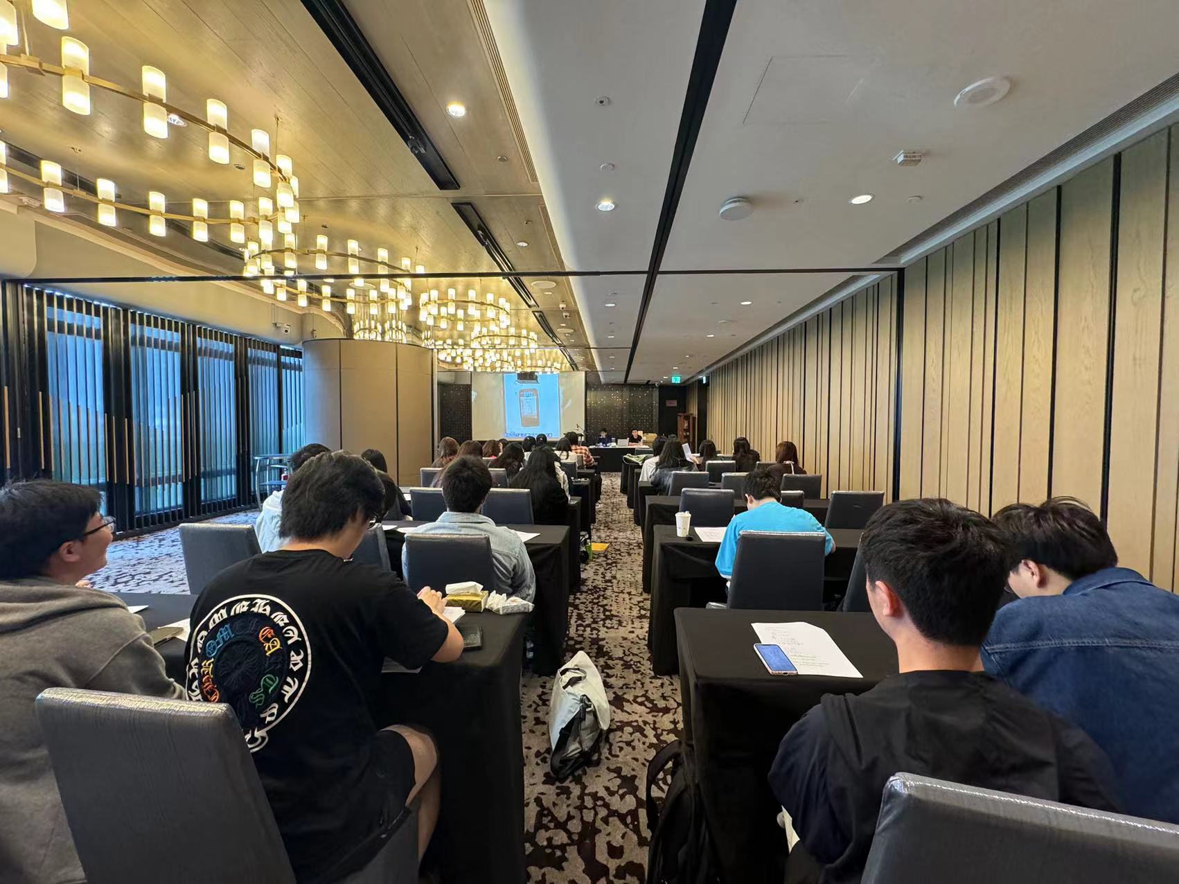 數(shù)學(xué)沖刺