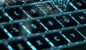 華小智問道IE面試 | 堆疊技術(shù)