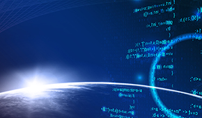 華小智問道IE面試 | 鏈路聚合（一）