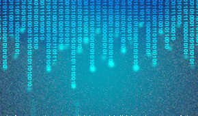 華小智問道IE面試 | 鏈路聚合（二）