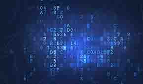 華小智問道IE面試 | VLAN擴(kuò)展技術(shù)之Super VLAN