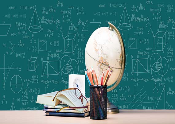 数学体验课 数学体验课