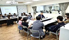 线上or线下，寒假想要蓄力冲刺，不同年级应该怎么选？