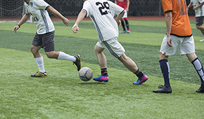 体育单招可以复读吗？要不要选择复读？