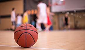 篮球体育单招前景怎样?有哪就业方向？