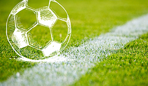 足球体育单招未来前景怎样？有哪些方向？