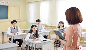 DSE比A-level相比，哪个更具有优势？