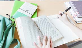 HKDSE课程学什么？考试内容有哪些？