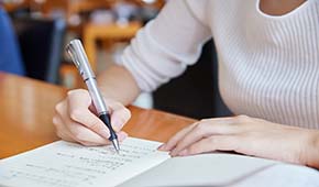 HKDSE/港澳台联考/内地高考的区别有哪些？该怎么选？