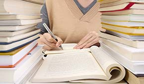 HKDSE适合哪些学生？DSE考试难吗？