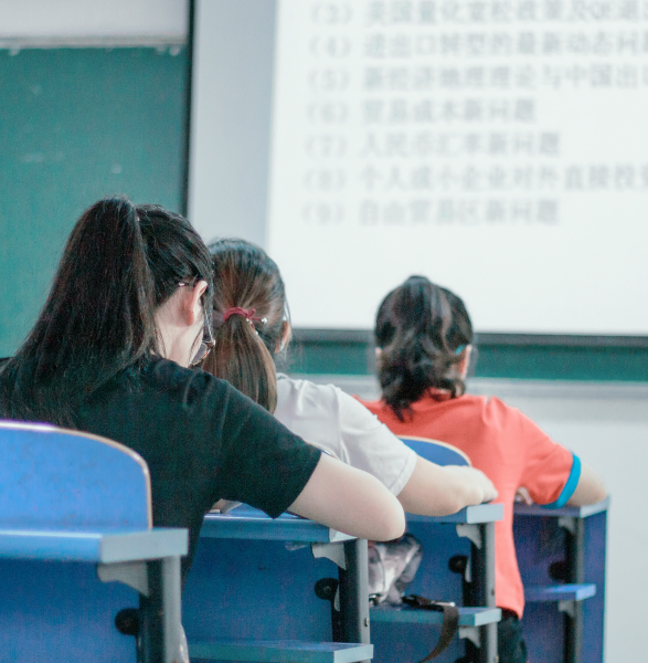 注意事项 注意事项