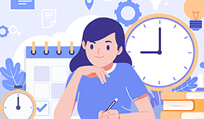 考研集訓(xùn)營(yíng)一般什么時(shí)候開班？時(shí)間怎么規(guī)劃比較好？