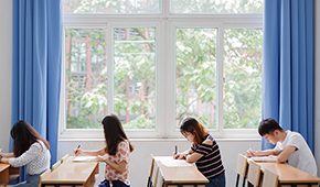 考研暑期集訓(xùn)有必要嗎？了解一下~