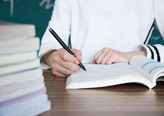 科学复习 科学复习