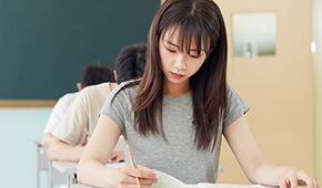 考研失敗有必要二戰(zhàn)嗎？要怎么選？