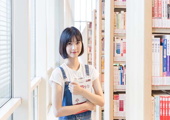 专业决定职业方向 专业决定职业方向